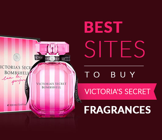^BDC38A85106A96A08F82643CFFAE0303C67F7E0A40D83CAEA1^pimgpsh_fullsize_distr Best Sites To Buy Victoria’s Secret Fragrances